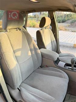 تويوتا أفالون